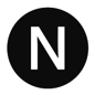 NotebookLM v3