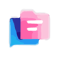 Notta AI