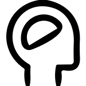 Nouswise
