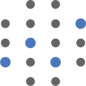 Novacene
