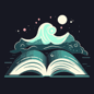 Novels AI
