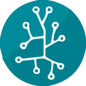 nventr AI Platform