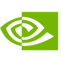 NVIDIA Canvas