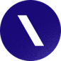 NXN Labs