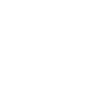 Ocoya