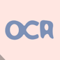 OCR Best