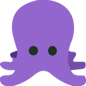 Octolens