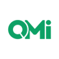 Oh My Images