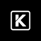 okkslides