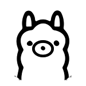 Ollama