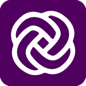 Omnifact