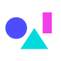One AI