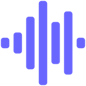 OneAudio