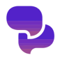 OneInbox