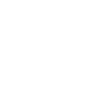 OneTask