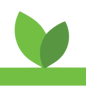 Open eLMS Learning Generator