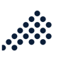 OpenFoundry