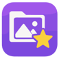 Organize with AI