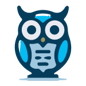Orygo Technologies