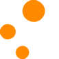 Oscr