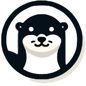 Otterly