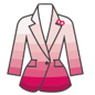 Outfit Anyone AI