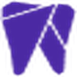 Overjet
