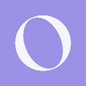 Ovom Care