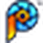 PaintShop Pro