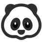 PandaExtract Website to Text Converter
