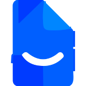 Paperpal