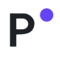 Paraphrasing Tool