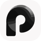Paraspeech