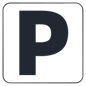 Paxton AI