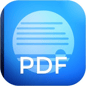 PDF AI