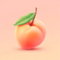 Peaches