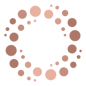 PerfAI