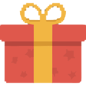 PerfectGift