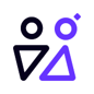 Personal AI