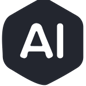Photo Editor AI