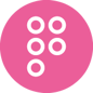 PhotoPacks.AI