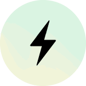 Photoshot AI Avatar Generator