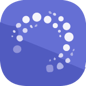 PhotoSolve