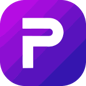 PicPicAI
