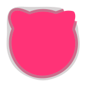 Piggy Quiz maker