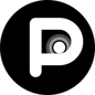 Pingg