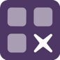 Pixian.AI