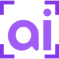 Pixlyze
