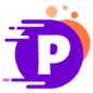 Pixnova AI