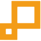 Pixop